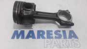 Kolben Renault Megane III Grandtour KZ 7701475074