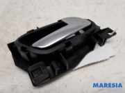 Türgriff rechts vorne Peugeot 208 I CA, CC 9144G4