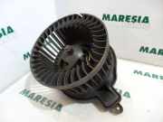 Gebläsemotor Peugeot Partner I Kasten 6441R4