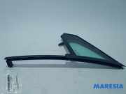 Dreieckscheibe links Peugeot 208 I CA, CC 9801476080