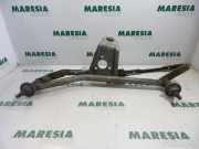 Wischergestänge Peugeot 206 Schrägheck 2A/C 3397020446