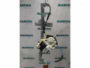 Fensterheber rechts vorne Peugeot 307 SW 9222J9