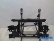 Frontblech Renault Megane III Coupe DZ 752100004R