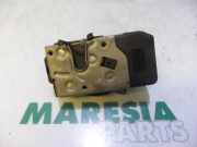 Klappenschlosszug Renault Trafic II Kasten FL 8200008248