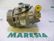 Klimakompressor Alfa Romeo Mito 955 0000051893889