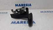 Handbremshebel Fiat Panda 312, 319 735550690
