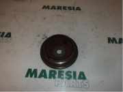 Zahnriemenscheibe Kurbelwelle Renault Clio II B 8200036888