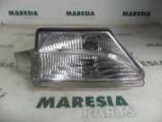 Rückleuchte rechts Fiat Bravo II 198 51775346