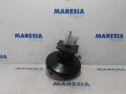 Bremskraftverstärker Peugeot 508 I 9671458280