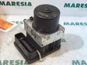 Pumpe ABS Citroen C5 I DC 9641767380