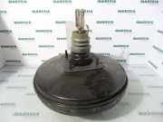 Bremskraftverstärker Renault Scenic I JA 7700428596