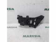 Stoßstangenträger hinten Renault Clio IV BH 850456409R