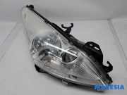 Hauptscheinwerfer rechts Peugeot 3008 I 9682519080