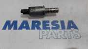 Sensor für Nockenwelle Peugeot 208 I CA, CC 1628924280