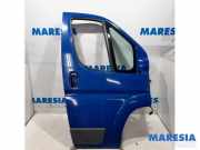 Tür rechts Fiat Ducato Kasten 250 1364512080