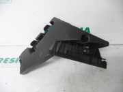 Stoßstangenträger hinten Renault Clio III BR0/1, CR0/1 8200290037