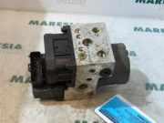 Pumpe ABS Lancia Lybra SW 839 0273004421COMP