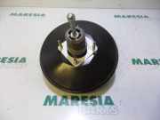Bremskraftverstärker Fiat Doblo Kasten 263 0204054802