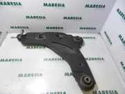 Querlenker links vorne Renault Trafic II Kasten FL 8200247898