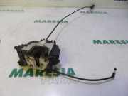 Klappenschlosszug Renault Clio III BR0/1, CR0/1 8200300127