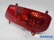 Nebelschlussleuchte Peugeot 3008 I 9685463580