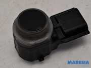 Sensor für Einparkhilfe Renault Clio IV BH 284429097R