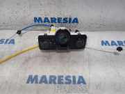 Heizungsbetätigung (Konsole) Renault Clio III BR0/1, CR0/1 030967W