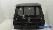 Heckklappe / Heckdeckel Renault Clio IV Grandtour KH 901003261R