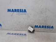 Steuergerät ESP Peugeot 308 CC 0265005765