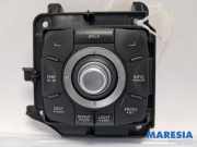 Monitor Navigationssystem Renault Megane III Grandtour KZ 253B00004R