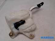 Behälter Scheibenwaschanlage Fiat Punto Evo 199 52095655