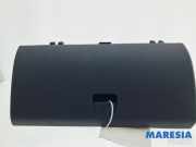 Handschuhfach Deckel Peugeot 108 B0007574ZD