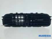 Lüftungsgitter Armaturenbrett Renault Clio IV Grandtour KH 687502204R