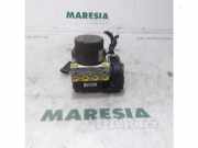 Bremsaggregat ABS Citroen Jumper III Kasten 51804596