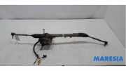 Lenkgetriebe Servo Peugeot 308 II 1628948680