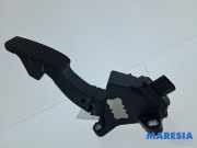 Fahrpedal Peugeot 108 B000915780