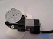 Motor Schiebedach Peugeot 2008 I 2226297