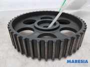 Zahnrad für Nockenwelle Alfa Romeo Mito 955 55266539