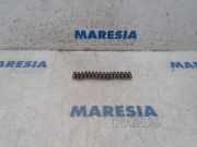 Stößelstange Peugeot 308 I 094287