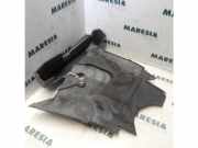 Stirndeckel (Motor) Renault Safrane II 77406821846