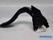 Fahrpedal Renault Clio IV BH 180029347R