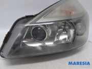 Hauptscheinwerfer links Renault Espace IV K 7701053975