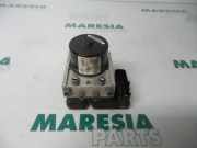 Bremsaggregat ABS Fiat Doblo Van 263 51902576