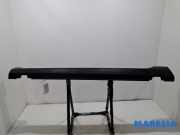 Schutzleiste Schweller Peugeot 2008 I 96781716XT