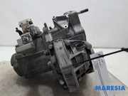 Schaltgetriebe Fiat Panda 312, 319 55253098