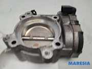 Drosselklappenstutzen Fiat Panda 312, 319 0280750462
