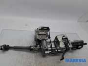 Lenksäule Renault Clio IV BH 488105110R