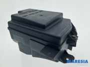 Sicherungskasten Alfa Romeo 159 Sportwagon 46756310