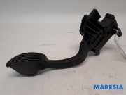 Sensor für Gaspedalstellung Lancia Ypsilon 312 51852090