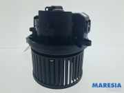 Gebläsemotor Renault Kadjar HA, HL T911738